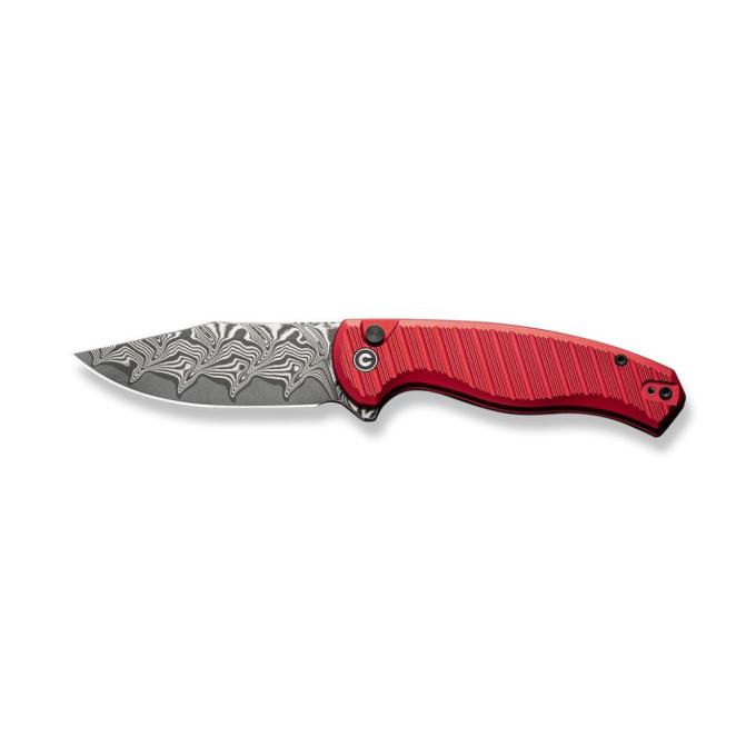 Civivi C23040B-DS1