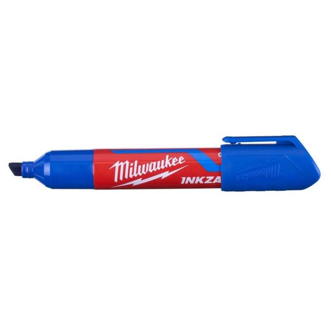 Milwaukee 4932471557