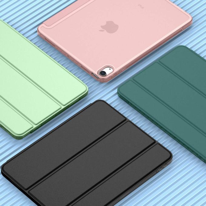 BeCover 711412