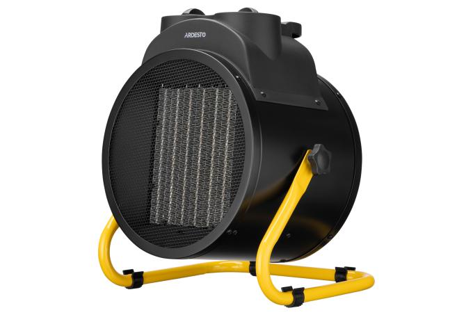 Ardesto IFH-05B