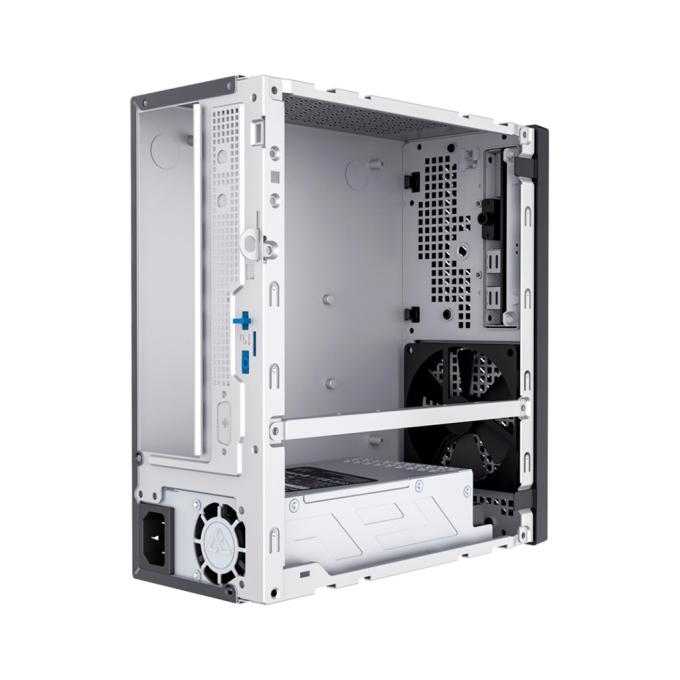 GAMEMAX ST-160-2U2-2U3-Flex-230M