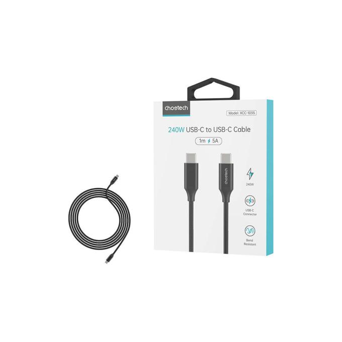 Choetech XCC-1035