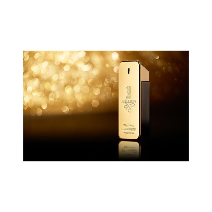 Paco Rabanne 3349666007921