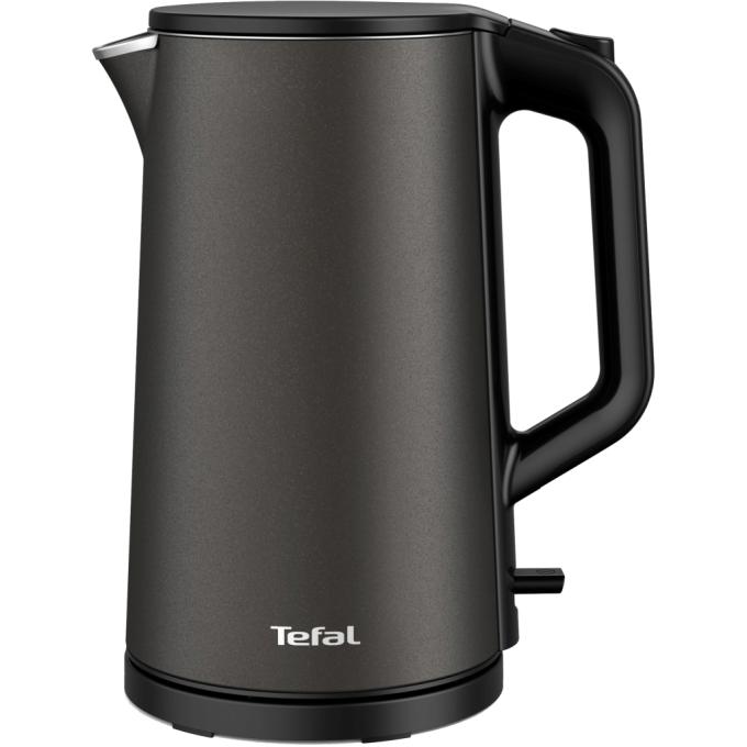 TEFAL KI583E10
