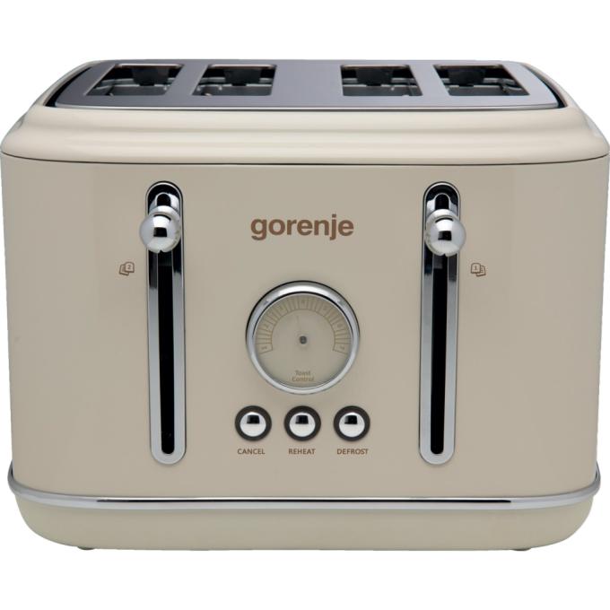 Gorenje T2300CLIN