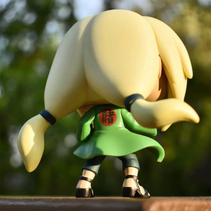 Funko Pop 46629