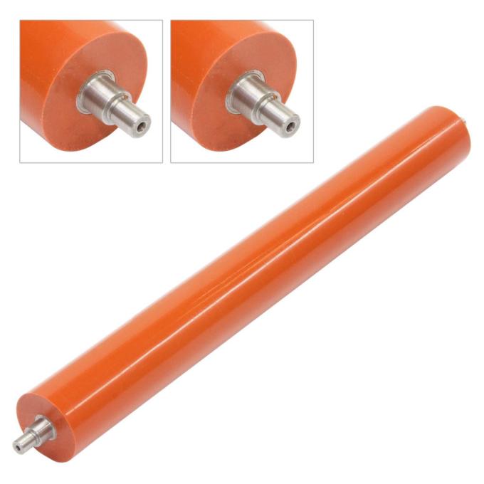BASF BASF-LPR-HL5240