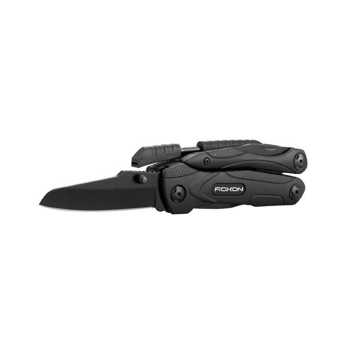 Roxon CM1349