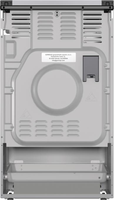 Gorenje 745415