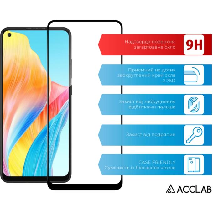 ACCLAB 1283126582882