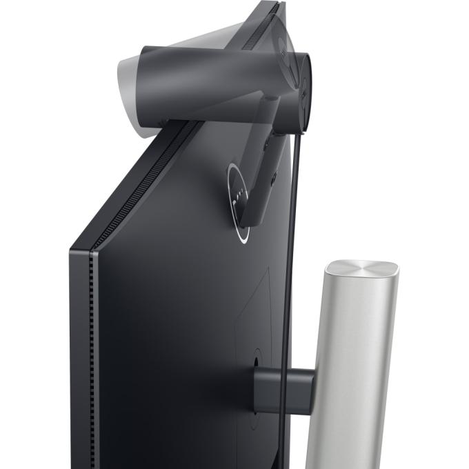 Dell 722-BBBU
