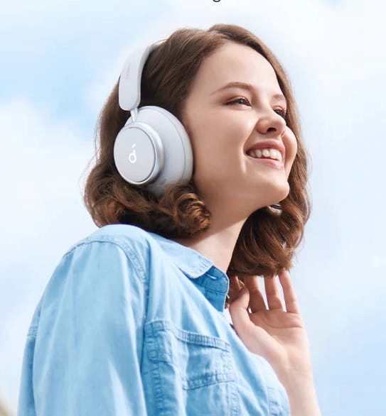 Anker A3040G21