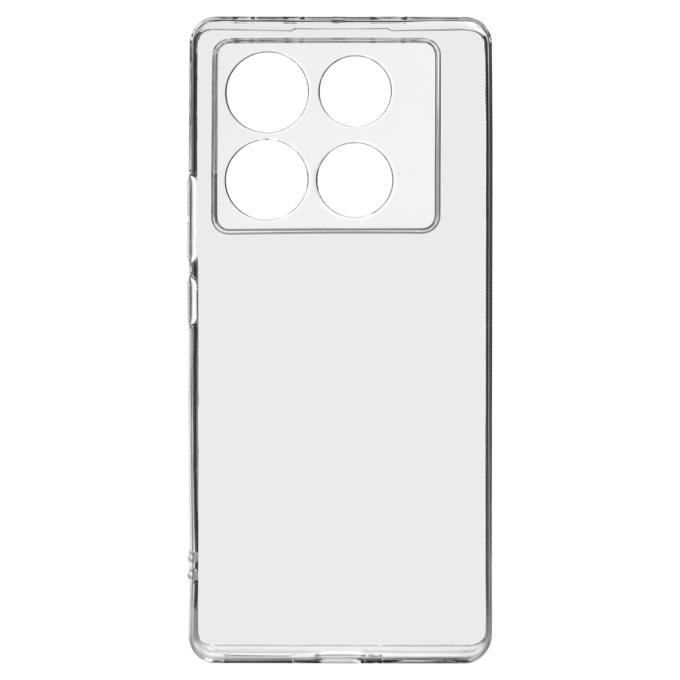 Armorstandart ARM73930