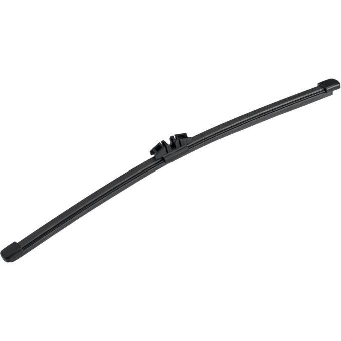 DENSO DF-320