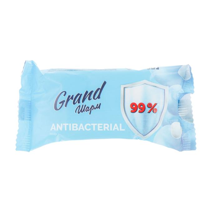Grand Шарм 4820195506059