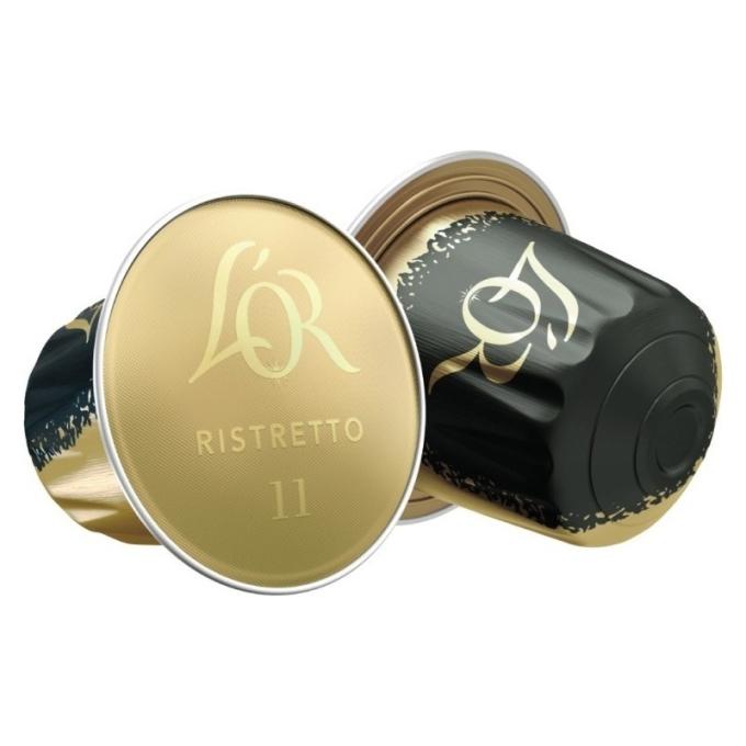 L`OR 8711000891643