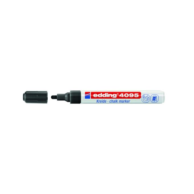 Edding e-4095/01