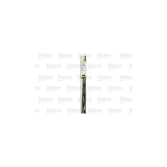 VALEO 575535