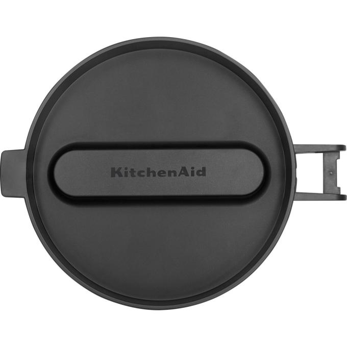 KitchenAid 5KFP0921EBM