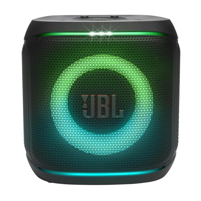 JBL JBLPBENCORE2EP