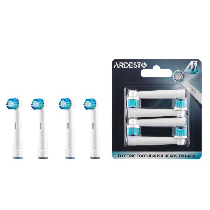 Ardesto TBH-I4W
