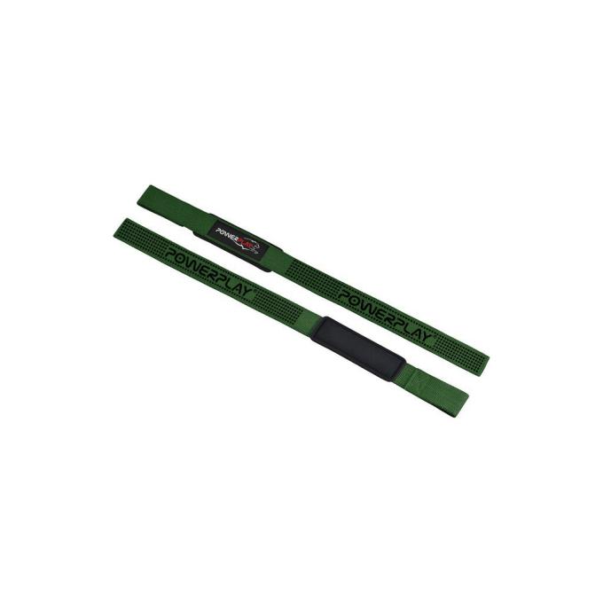 PowerPlay PP_7064_Green