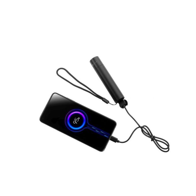 Schwarzwolf F2308700AJ3