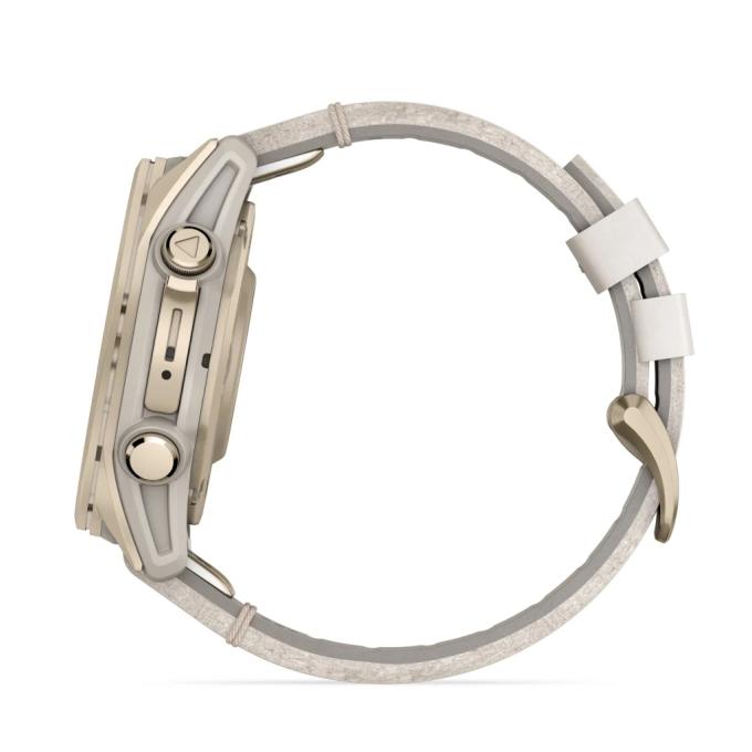 Garmin 010-02903-40