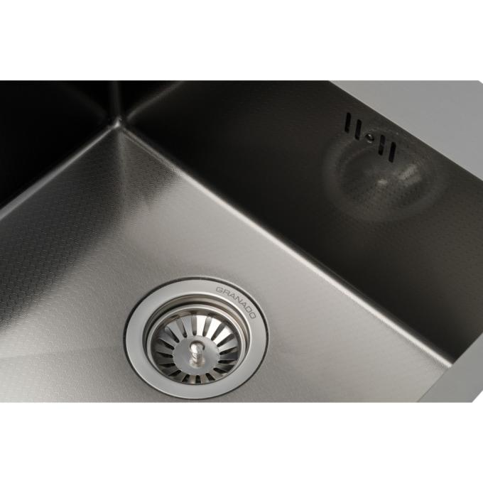 GRANADO GS02201BH