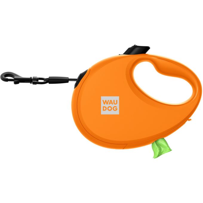 WAUDOG 26294