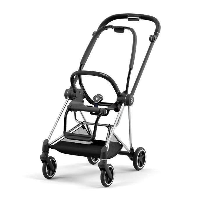 Cybex 521002513