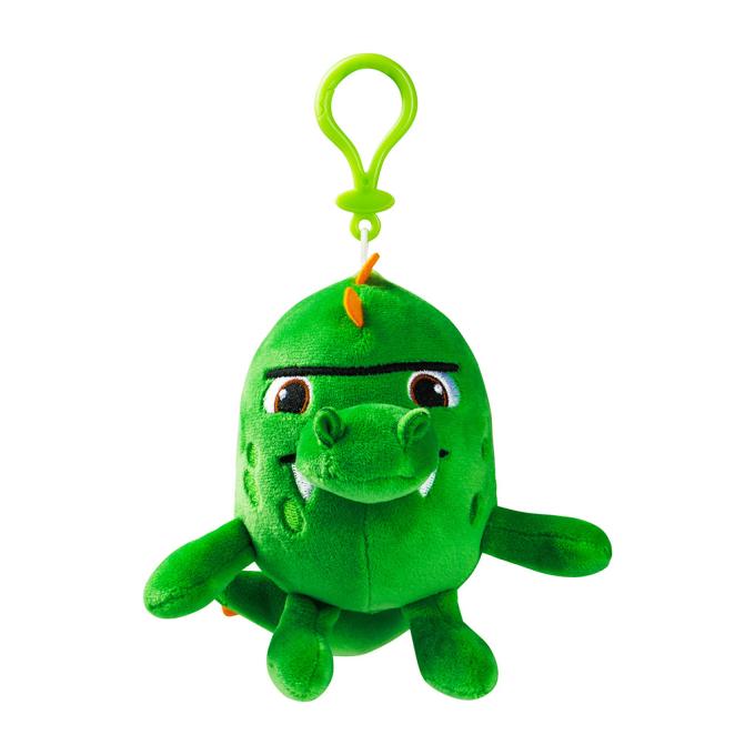 Pinata Smashlings SL7004-6