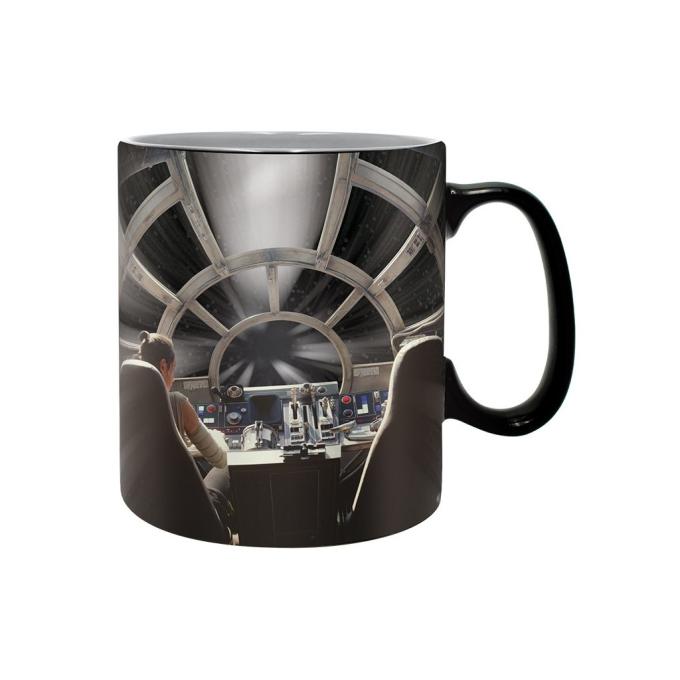 ABYstyle ABYMUG416