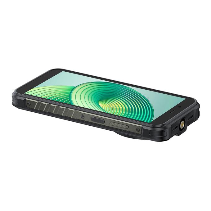 Ulefone 6975326668736