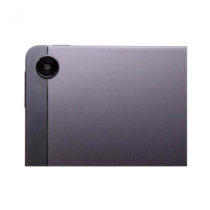 Realme Pad 10.4" 4/64GB LTE (Grey)