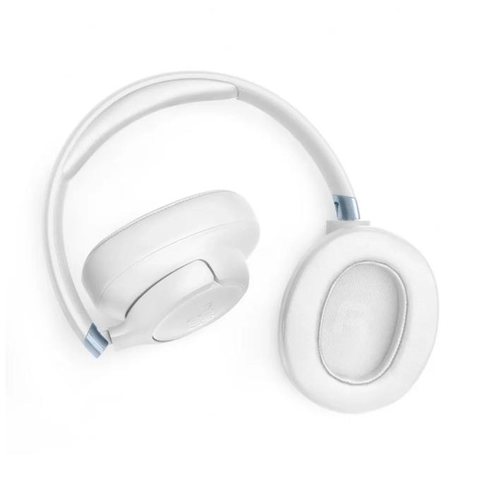 JBL JBLT780NCWHT