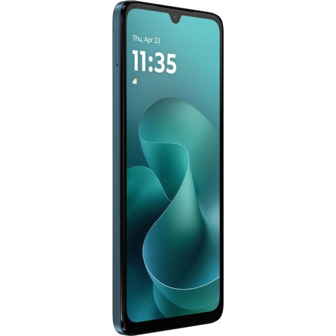 Motorola PBA20004UA