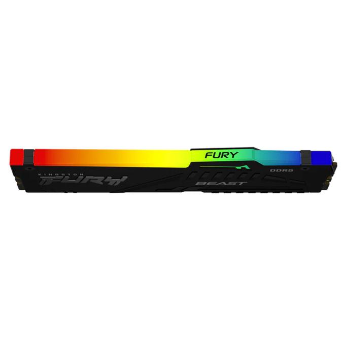Kingston KF560C30BBA-16