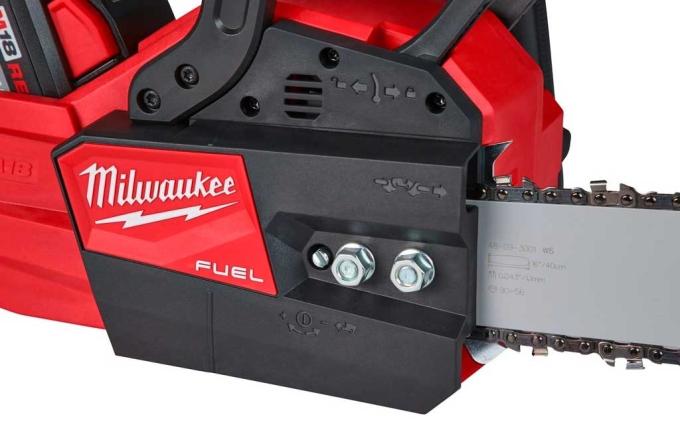 Milwaukee 4933464723