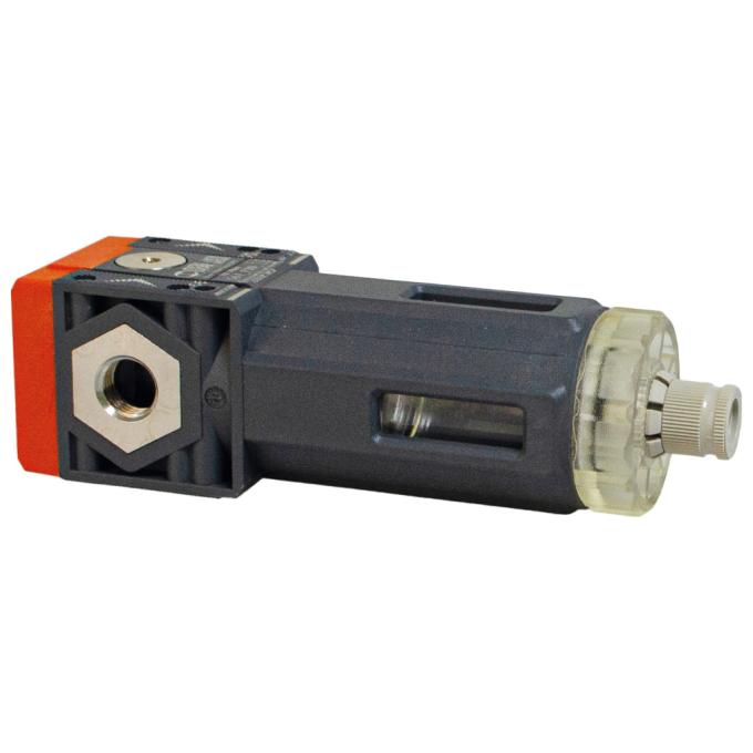 Patron PN-FILT-AIR-R2