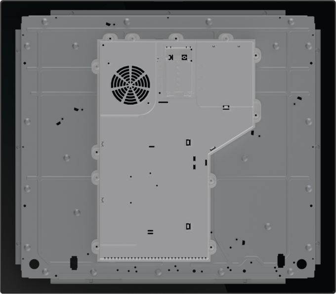 Gorenje 743646