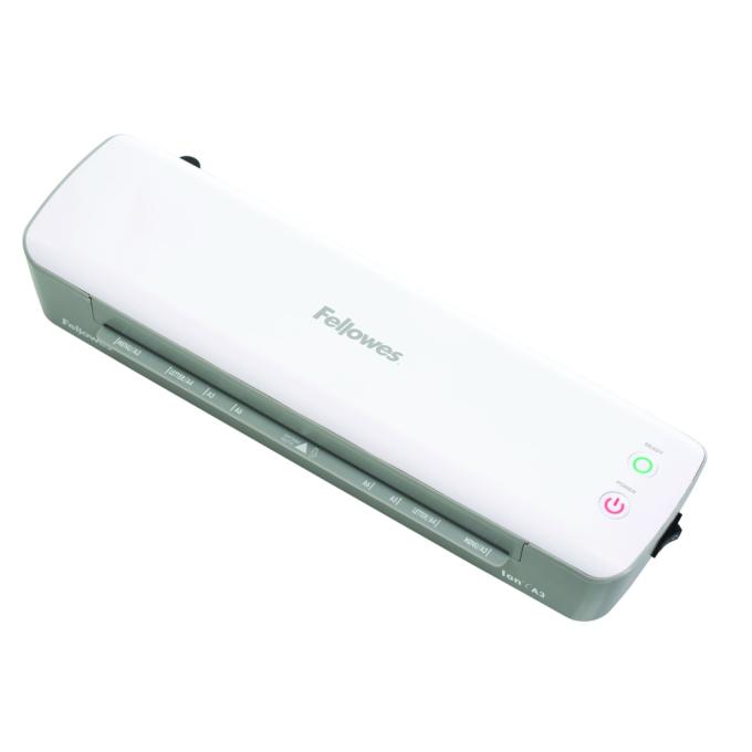 Fellowes f.L4560201