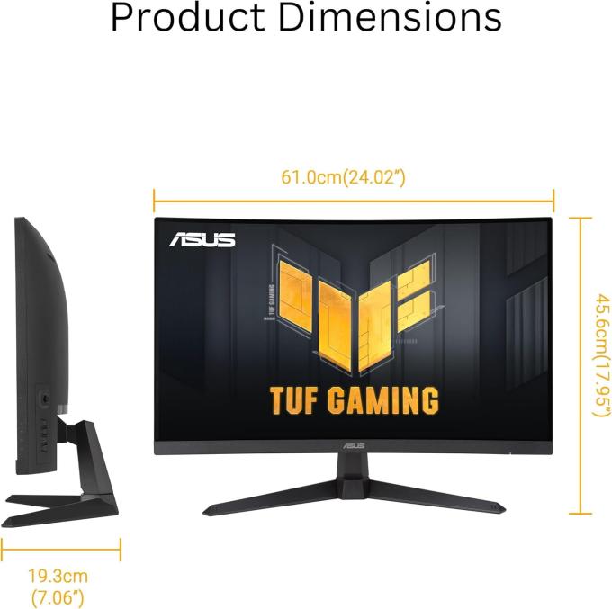 ASUS 90LM0A81-B01170