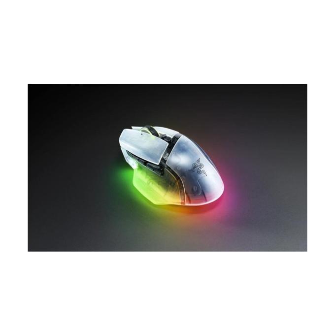 Razer RZ01-05240400-R3G1
