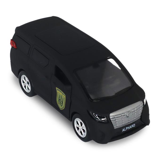 TechnoDrive KM6011UD