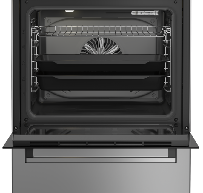 BEKO 7785820310