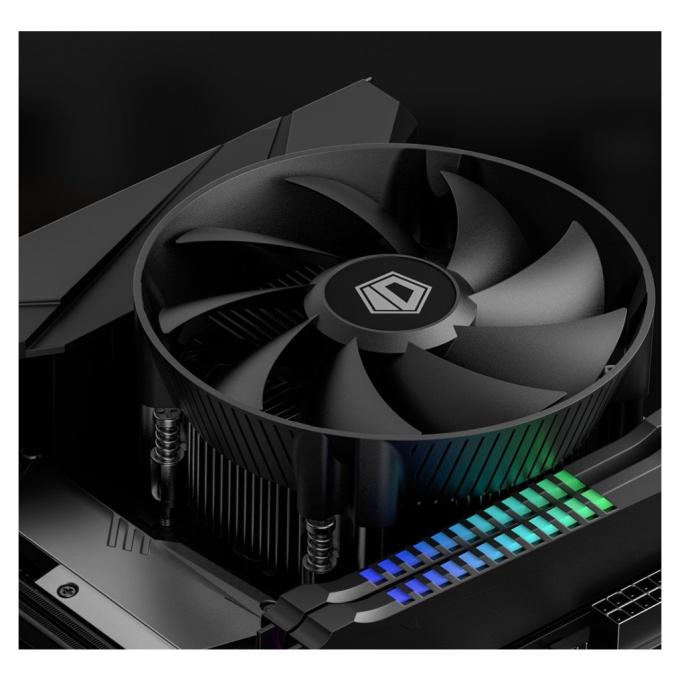 ID-Cooling DK-07A