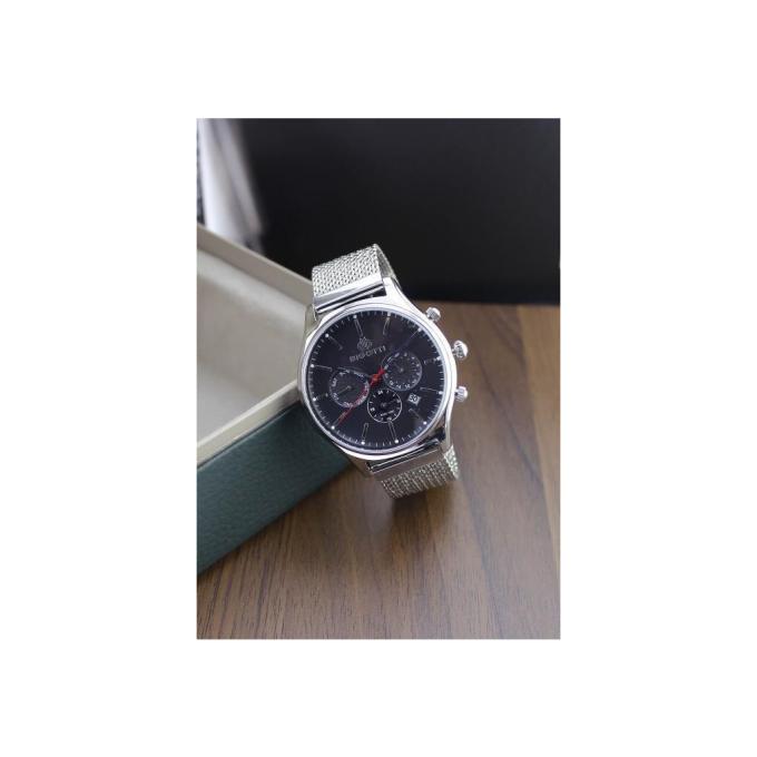 Bigotti BGT0214-2
