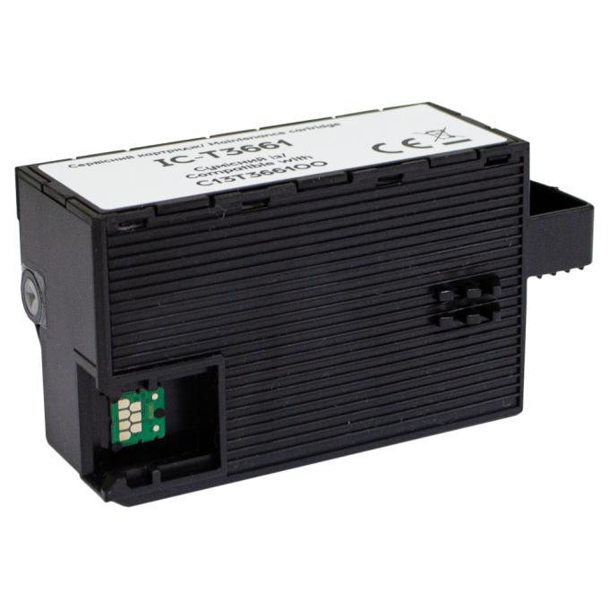 BARVA IC-T3661