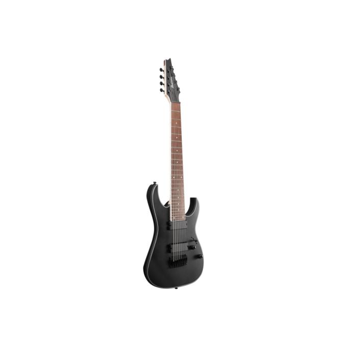 Ibanez 234947